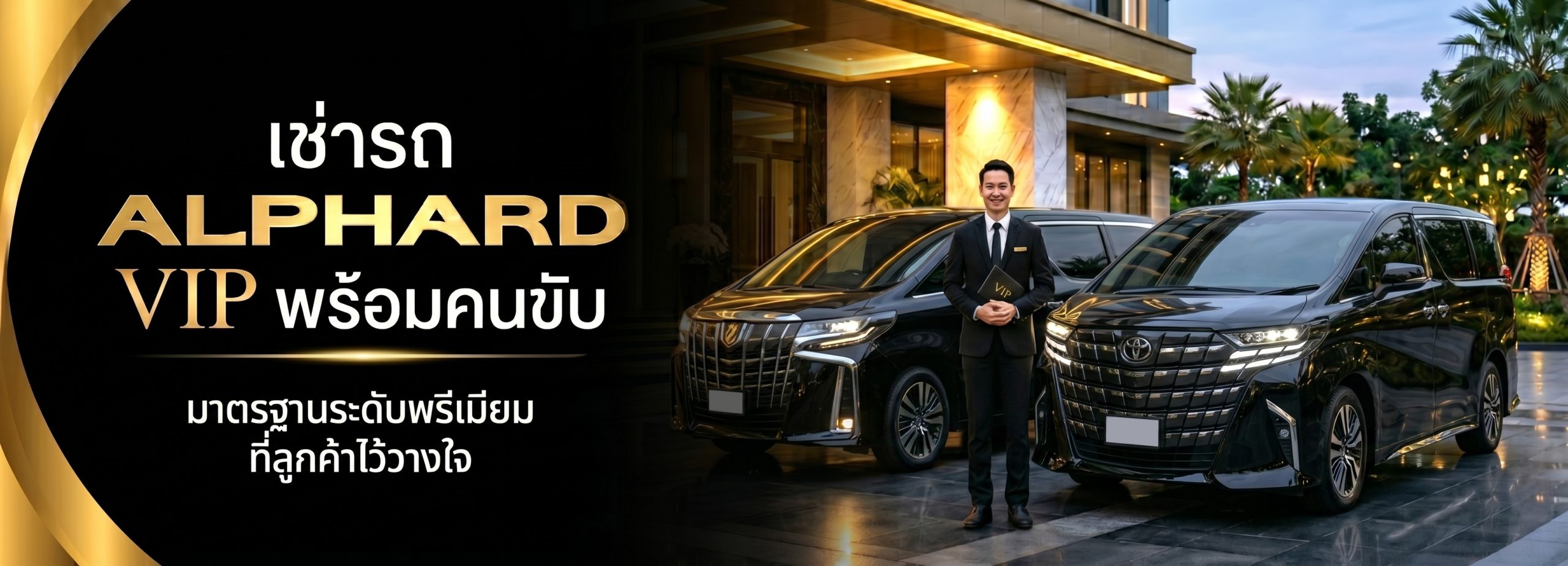 หน้าปก ใหม่1 scaled
